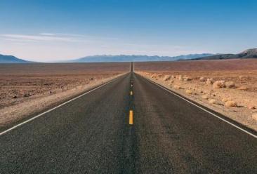 上高混凝土外加剂的性能作用