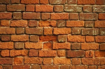 上高混凝土外加剂质量检验