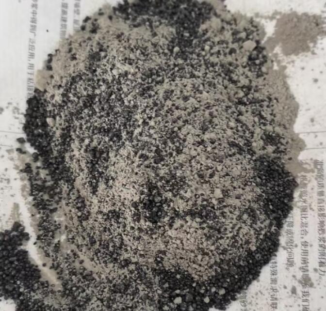 上高不发火砂浆耐磨地坪施工方案