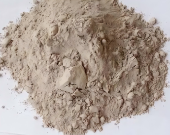 上高液体速凝剂跟粉体速凝剂的区别用途及施工方式