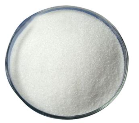 上高混凝土原材料之外加剂 缓凝剂种类及作用