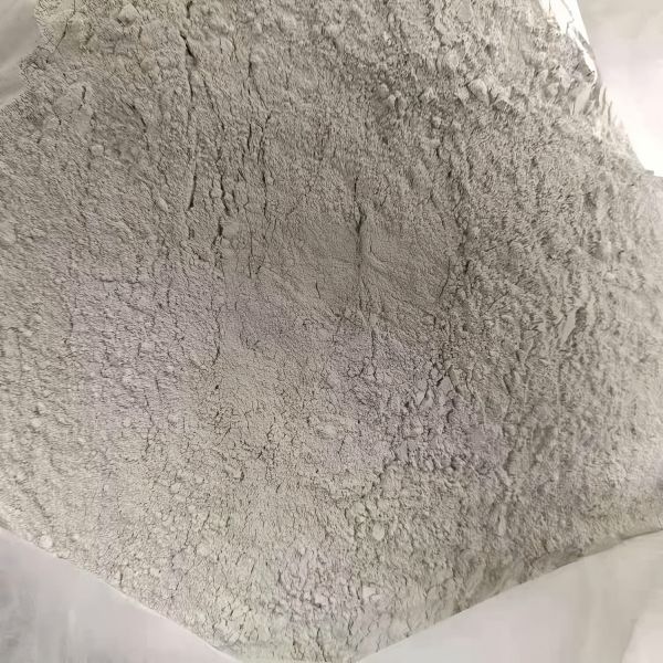 上高粉体速凝剂