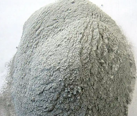 上高超细水泥注浆工艺