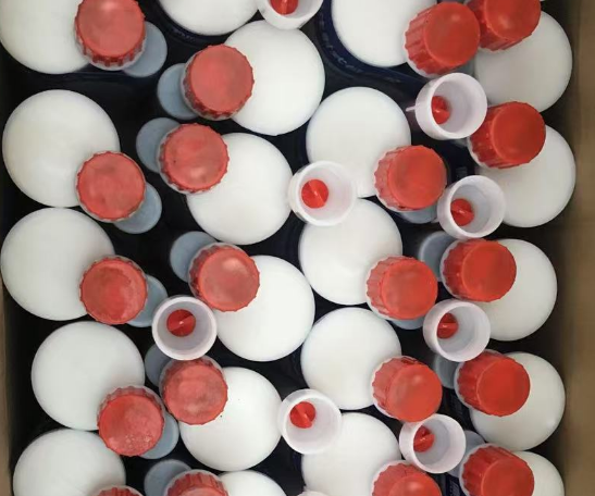 上高注射式植筋胶与桶装植筋胶的区别及操作方式