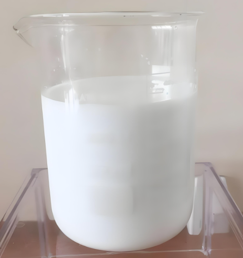 上高混凝土养护剂的类型跟作用及操作流程